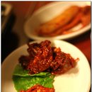 구드래돌쌈밥 이미지