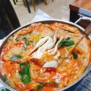 만호호성식당 이미지