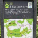 달성밴드 이미지