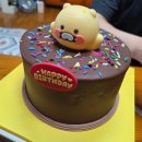 리안의원 | 16주차 17주차 18주차 기록♥ 창원 선린자모의원 조리원 대기/리안드림콧 /창원 카페 온연함 /퇴사선물준비