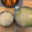 우암장식당 이미지