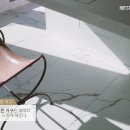 호텔 소설(小雪) 이미지