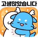 모던복싱 이미지