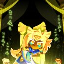 골드킹덤 이미지