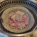 한우농장30년 이미지