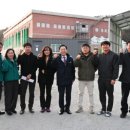 축사농장 이미지