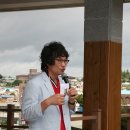 분도와안나개미꽃동산 이미지