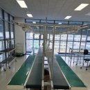 트윈 결혼정보 이미지