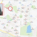 초지역(4호선, 수인분당선) 이미지