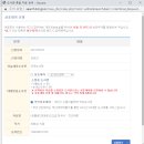 신흥어울마당작은도서관 네이버블로그