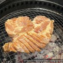 구갈지구대 사거리(더��) | [경기남부/용인] 신갈 맛집 | 계동갈비