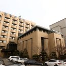 제일안과병원 이미지