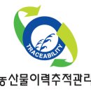 대한민국 식품대전 이미지