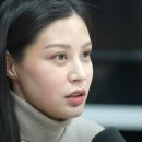 &#39;입시비리&#39; 조민 기소…검찰 &#34;단순 수혜자 아냐&#34; 이미지