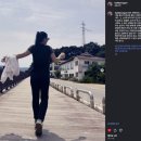 안산유명한점집 백궁암 주식 투자 전화점사 후기