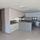 김해푸르지오부동산중개사무소 이미지