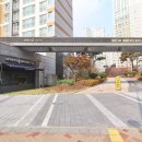 스마트시티공인중개사사무소 이미지