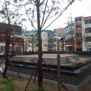 동래사직단 이미지