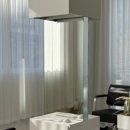 울산광역시 남구 삼산동 행정복지센터 이미지