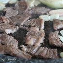 완주한우협동조합 이미지