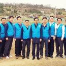 박상기농장 이미지