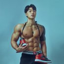 마블짐 이미지
