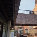 아잉 | [광교영어학원리아잉글리쉬 앨리웨이점] 설명회 후기 | 유치부부터 초등까지 뜨거운 참여 열기