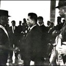 태극상사