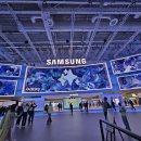 일상의집 이미지