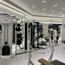 피치짐 명일점 이미지