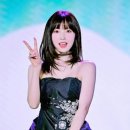 하린미용실 이미지