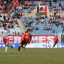 부천역사(주) 이미지