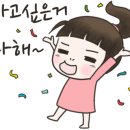 병규돈가스강변역점 이미지