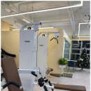 젠틀레이디짐 PT&필라테스 청라점 이미지