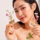 베스트피부과의원 이미지