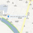 법무사주기용사무소
