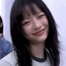 화이트 스포츠 이미지