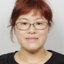 송선희 법보신문