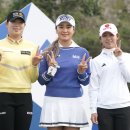 위브투어