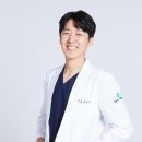 개포삼성앤서울내과의원 이미지