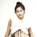 현아다방 OSEN