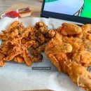 소사종합시장 이미지