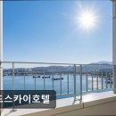 월드스카이호텔 | [강원도 호텔/추천/후기/가격] 월드스카이호텔 월드스카이호텔, 청결한 객실과 환상적인 뷰