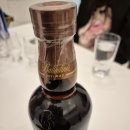 헤네시 | 발렌타인 30년 위스키 시음 후기 | 헤네시 꼬냑과 글렌모렌지 시그넷 비교