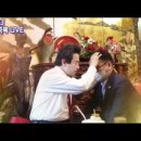 하늘에너지 이미지