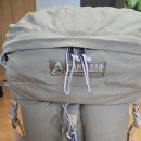 미스테리랜치 이미지