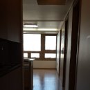 동우 베스티움타워 이미지