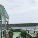 민박상회 이미지