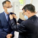 법무사김영호사무소 - 논산시 시민로210번길 9-1 | 법무사김영호사무소