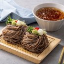 주식회사진한